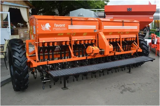 118392214 w600 h600 118392214