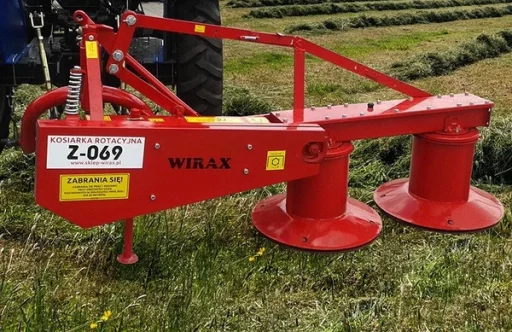 159217297 w600 h600 159217297