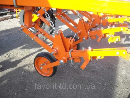 206129997 w640 h640 206129997