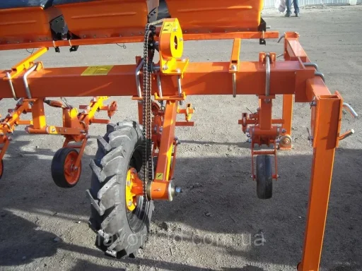 206129999 w640 h640 206129999